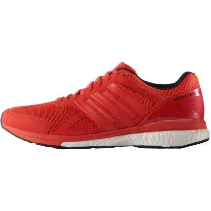 Adidas Adizero Tempo 8 Joggesko Herre Rød