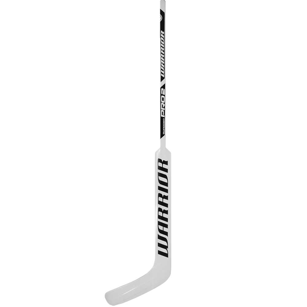Warrior Swagger PRO 2 Int. Keeperspak