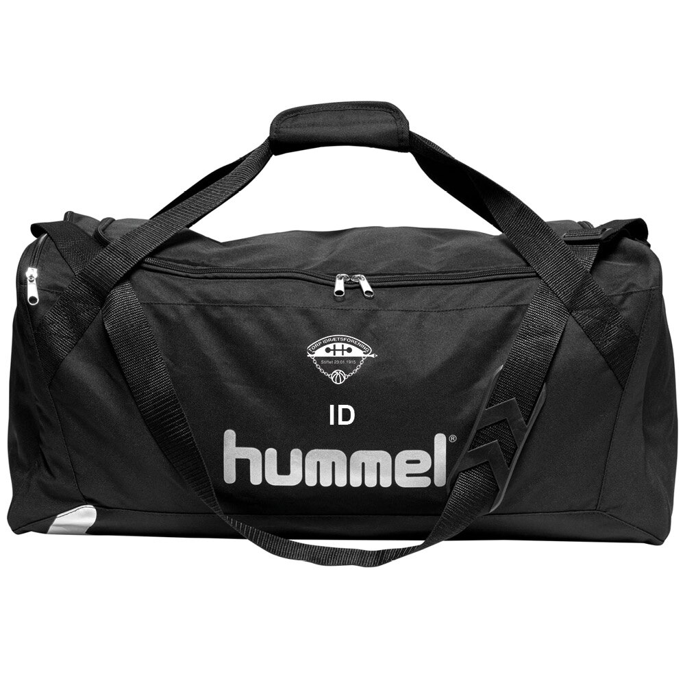 Hummel Torp Håndball Treningsbag