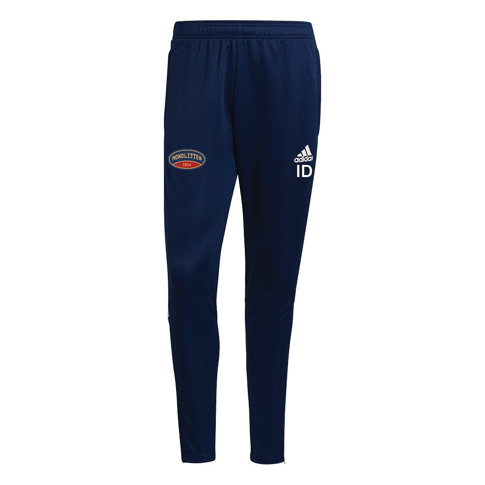 Adidas Monolitten IL Treningsbukse