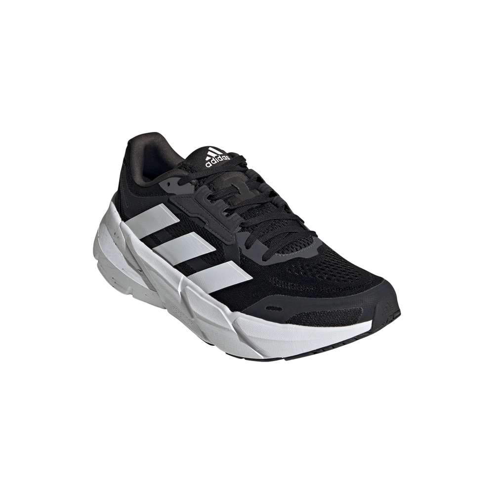 Adidas Adistar Joggesko Herre Sort