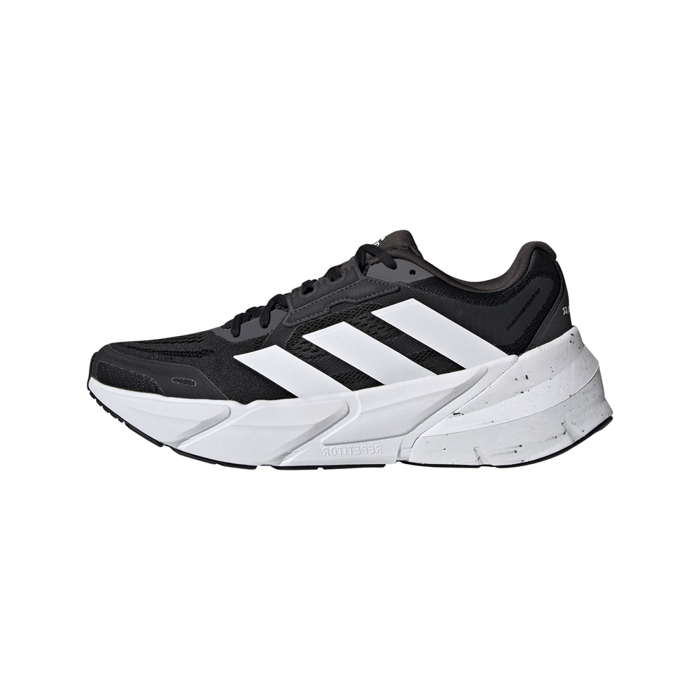 Adidas Adistar Joggesko Herre Sort