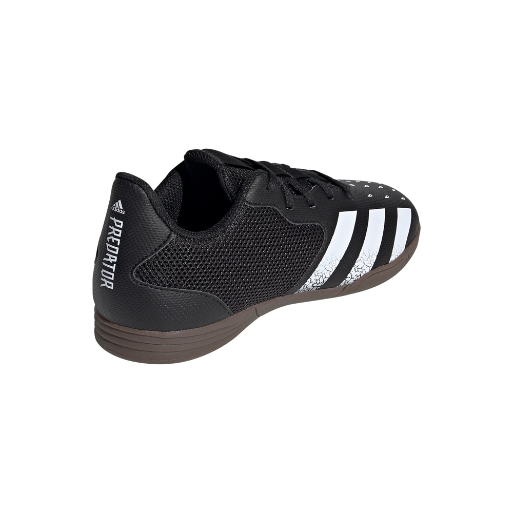 Adidas Predator Freak .4 IN Sala Futsal Innendørs Fotballsko Superlative Pack