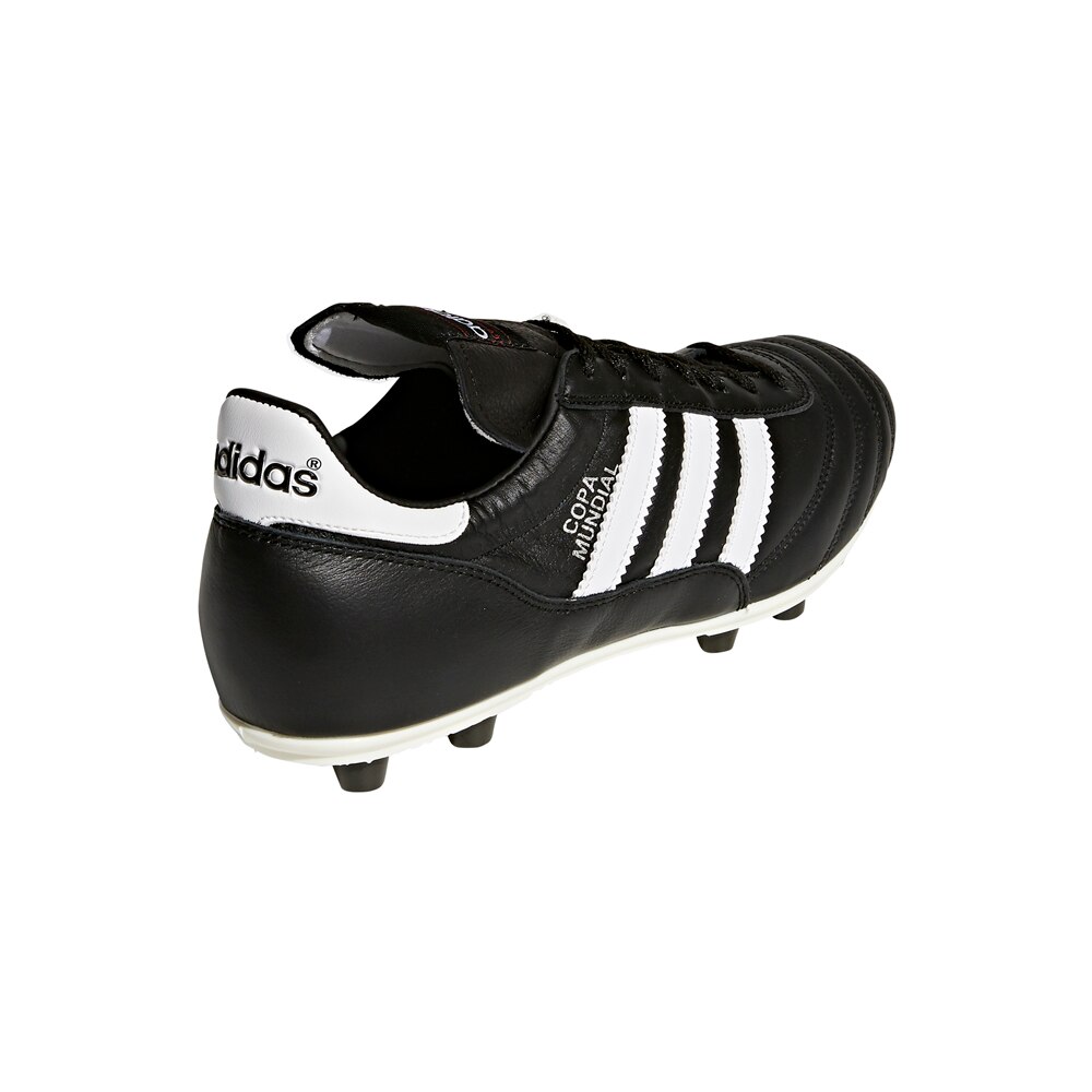 Adidas Copa Mundial FG Fotballsko