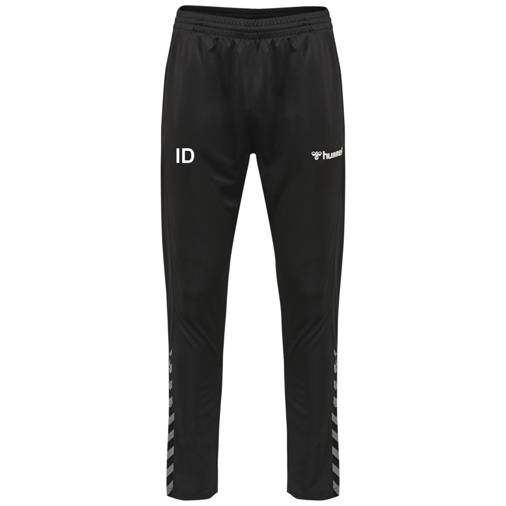 Hummel Skogstrand IL Poly Treningsbukse