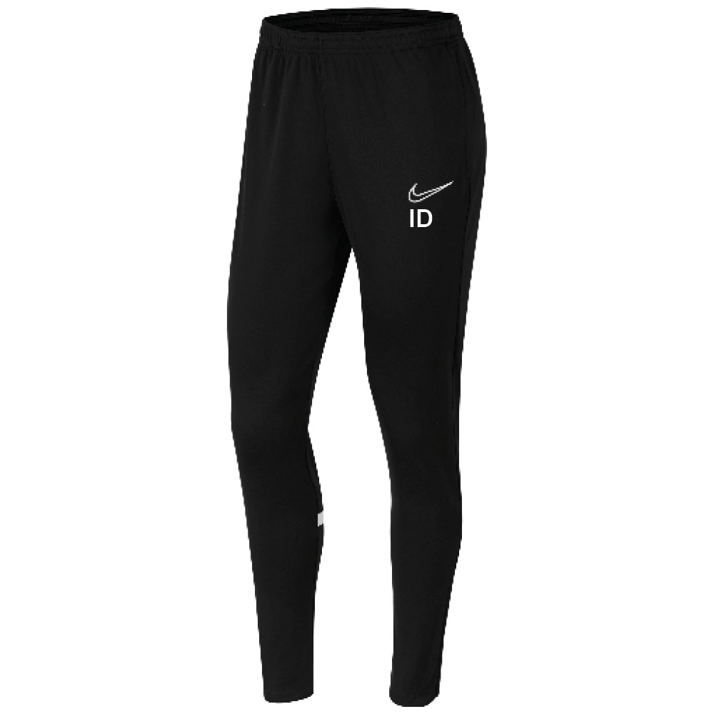 Nike NIHI Treningsbukse Dame