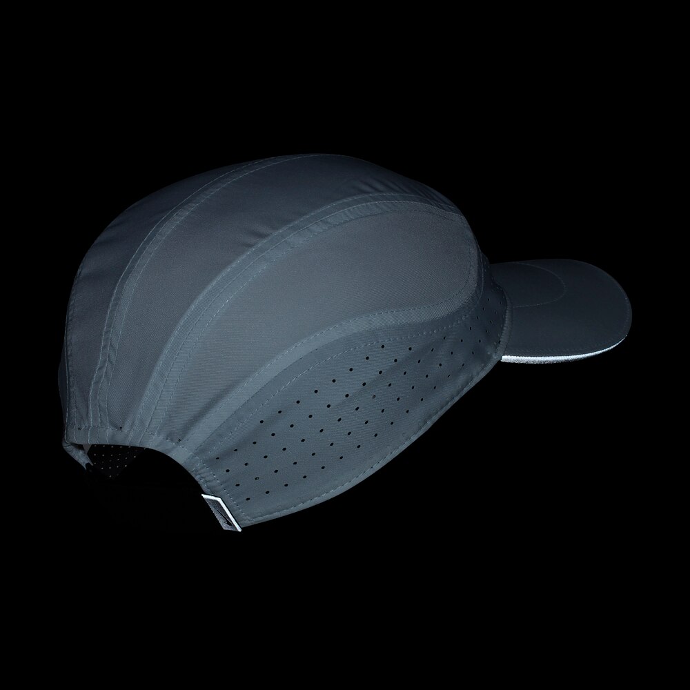 Nike Aero Tailwind Elite Caps Hvit