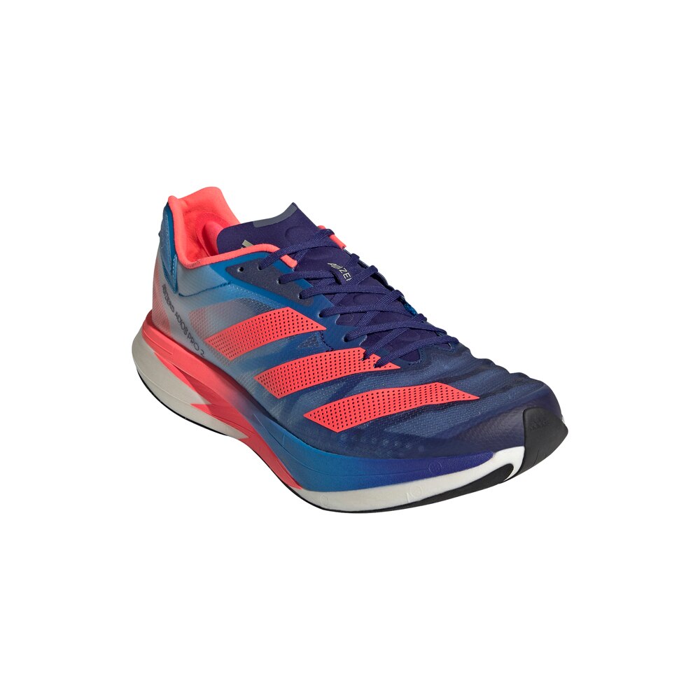 Adidas Adizero Adios Pro 2 Joggesko Turbo & Sky Rush