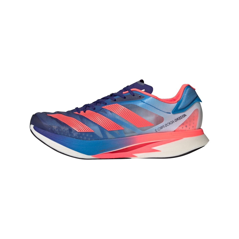 Adidas Adizero Adios Pro 2 Joggesko Turbo & Sky Rush