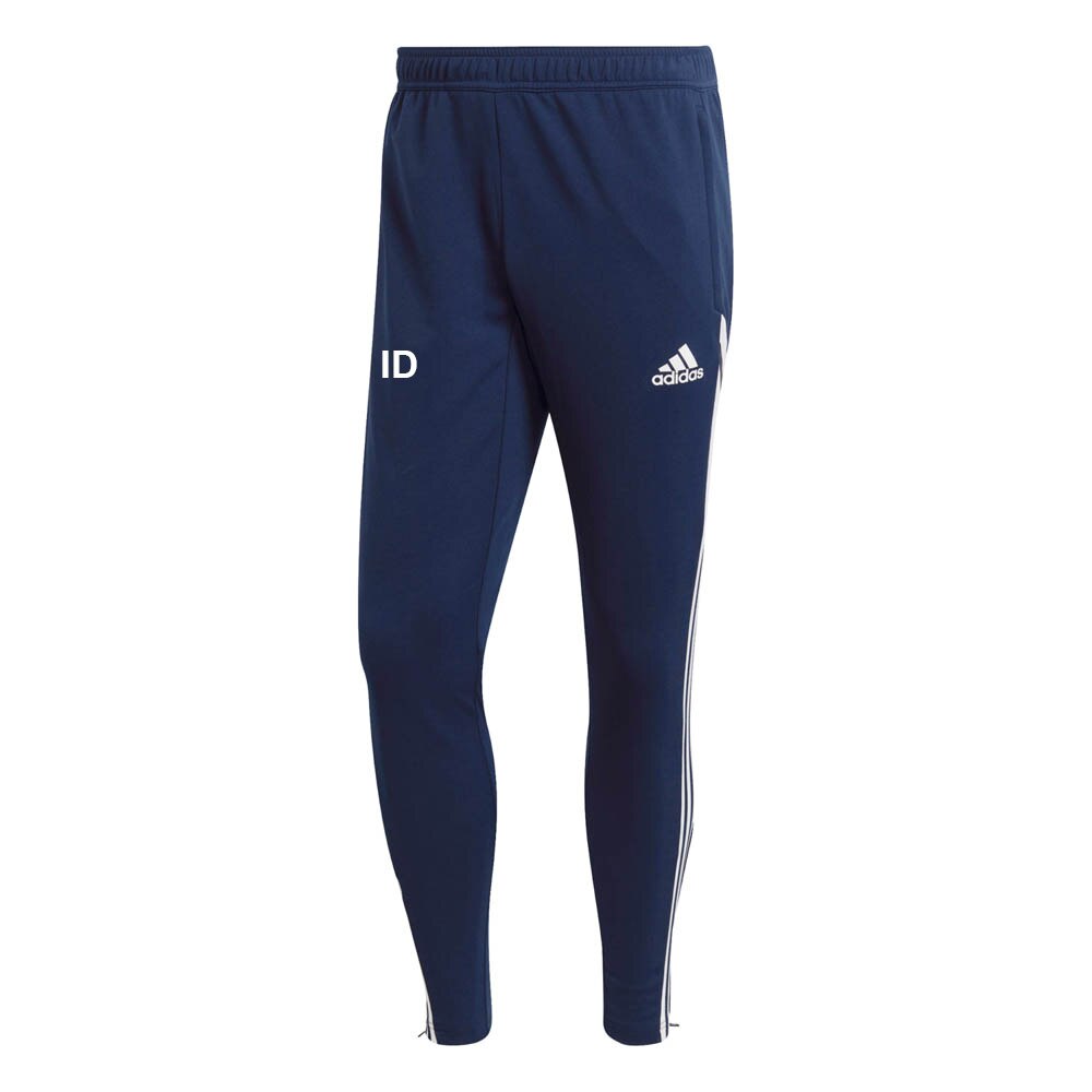 Adidas Oppsal IF Treningsbukse