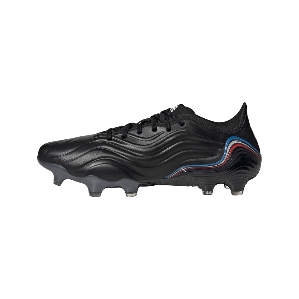 Adidas COPA Sense.1 FG/AG Fotballsko Edge Of Darkness Pack