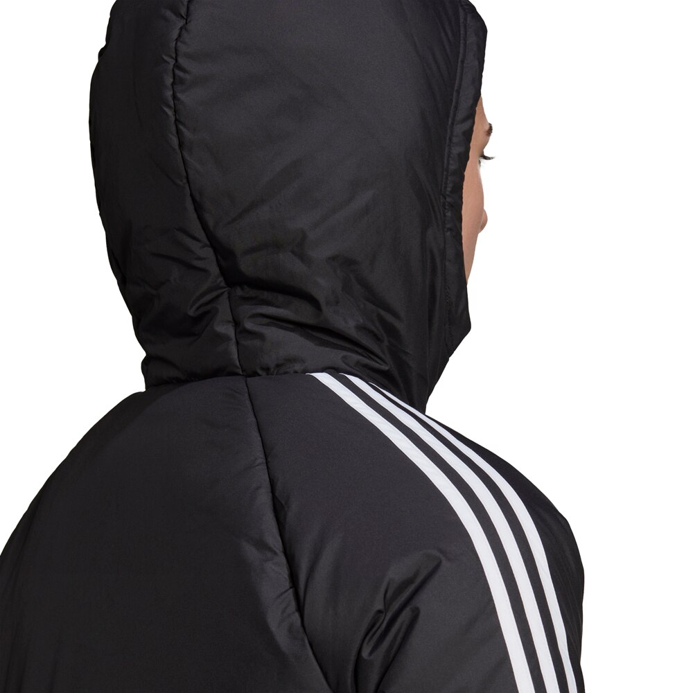 Adidas Condivo 22 Vinterjakke Dame Sort
