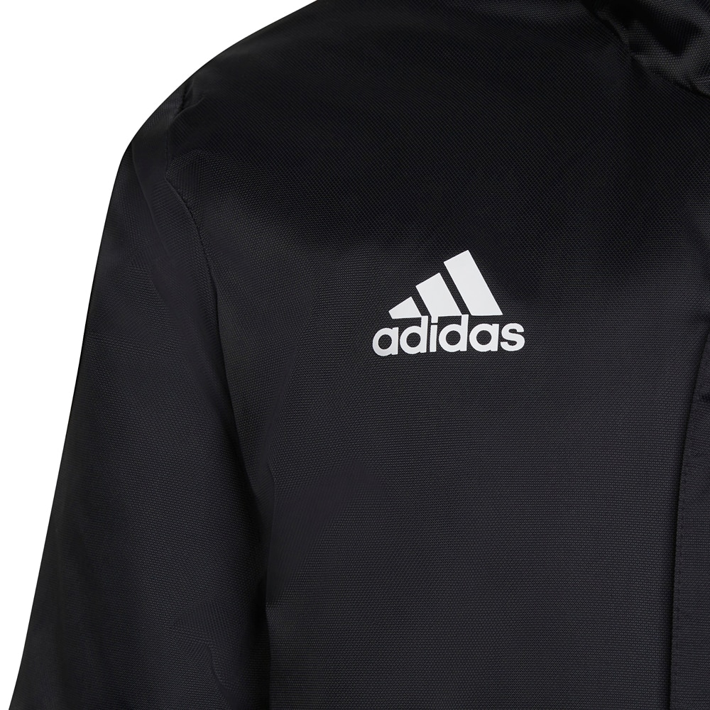 Adidas Skeid Fotball Stadionjakke Barn