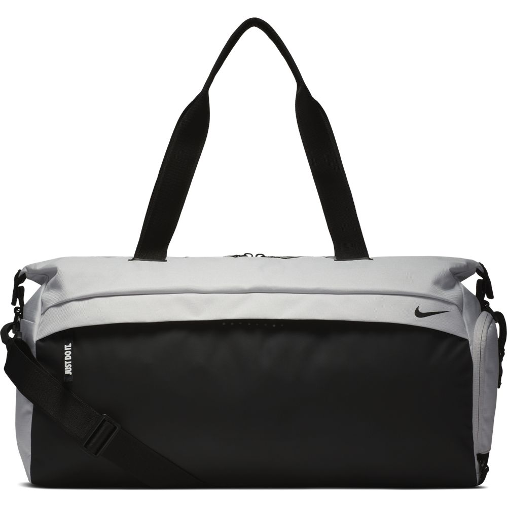  Nike Radiate Club Treningsbag 