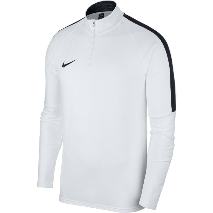 Nike Dry Academy 18 Drill Top Treningsgenser Barn