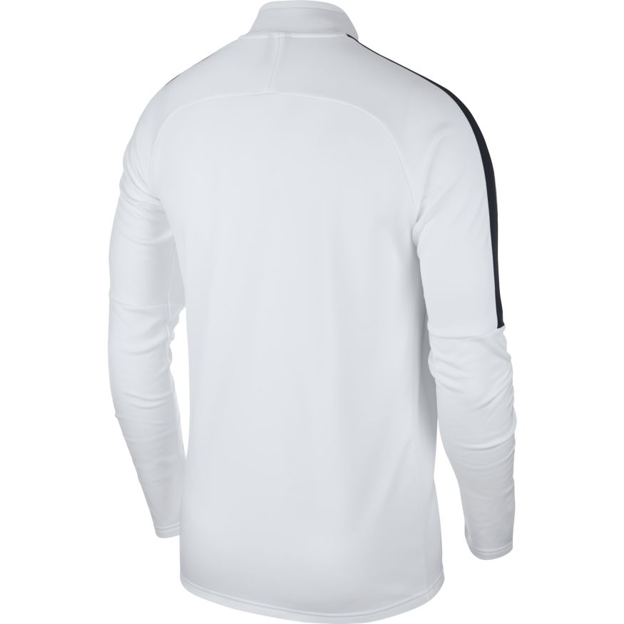 Nike Dry Academy 18 Drill Top Treningsgenser Barn