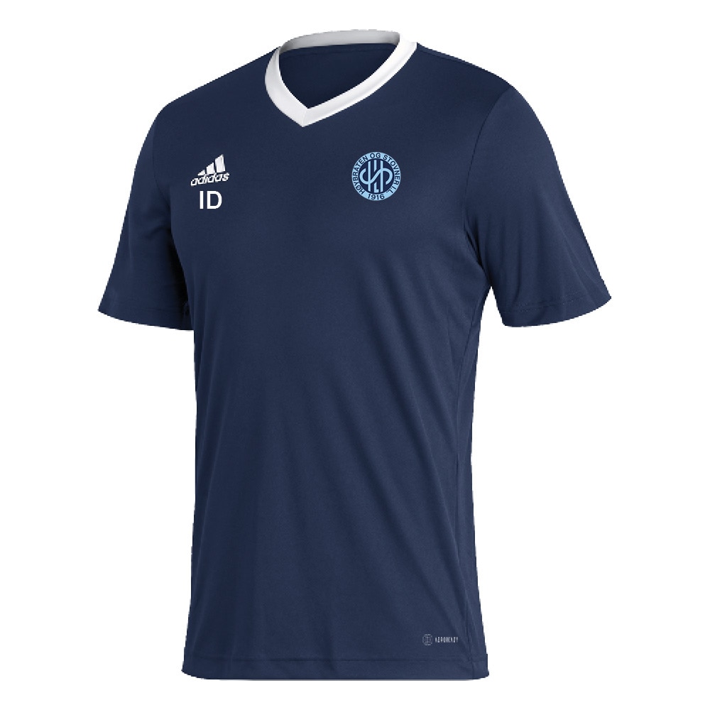 Adidas HSIL Treningstrøye