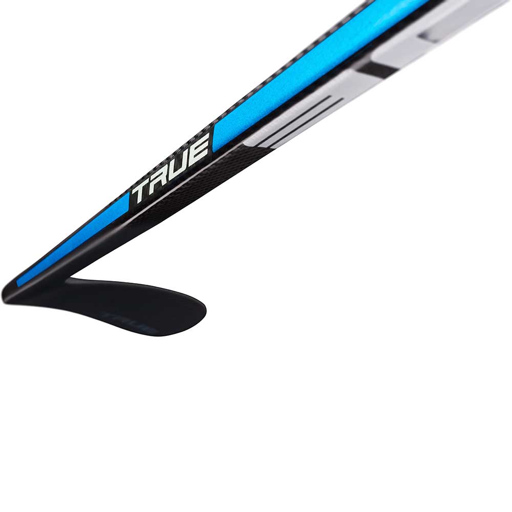 True A6.0 SBP Griptac Senior Hockeykølle