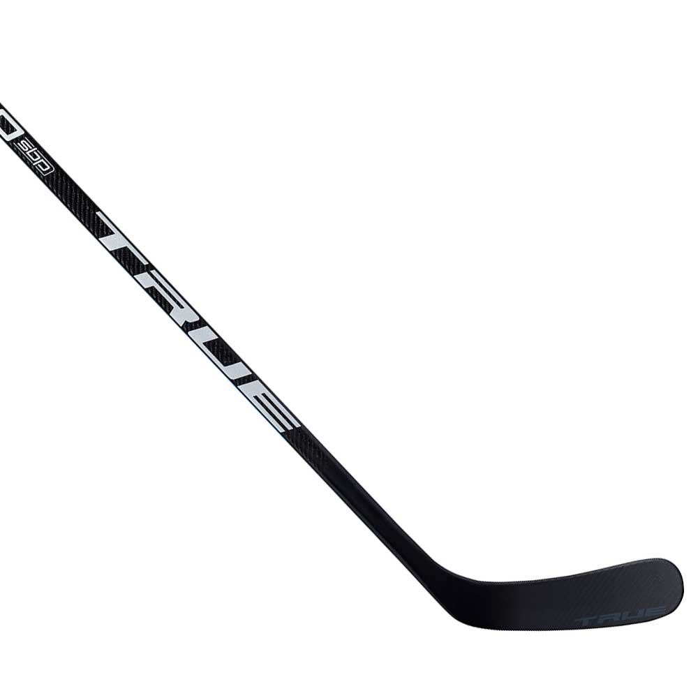 True A6.0 SBP Griptac Senior Hockeykølle