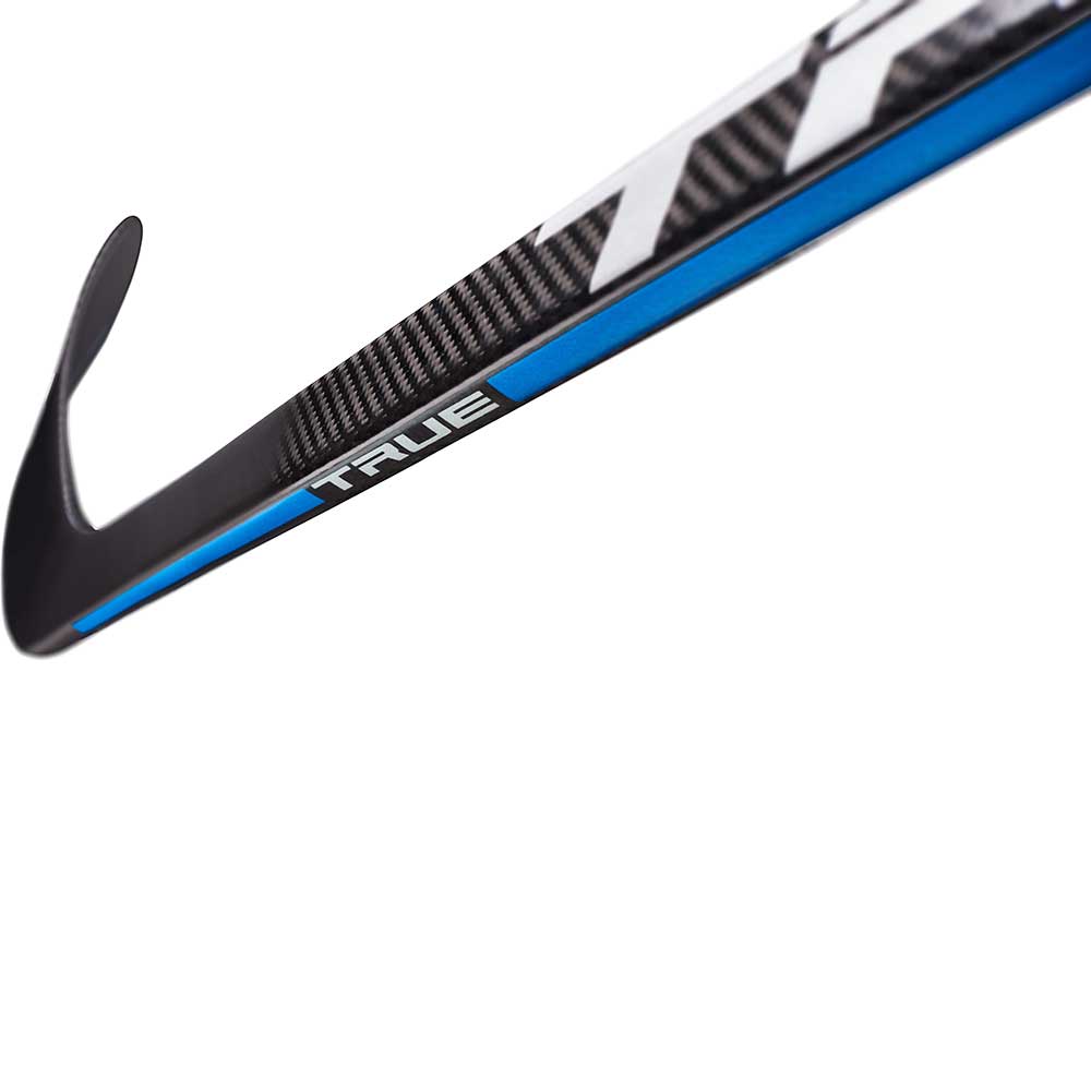 True A6.0 SBP Griptac Senior Hockeykølle