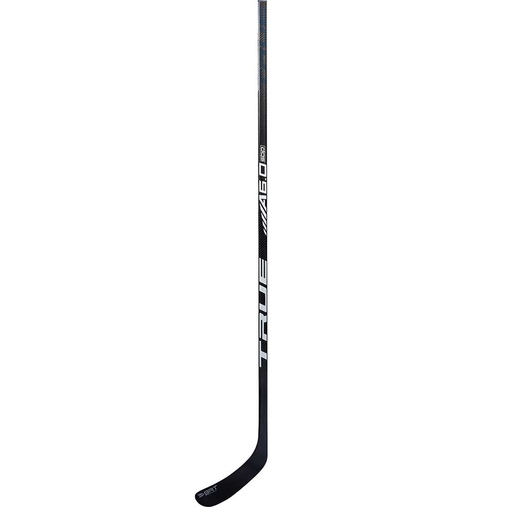 True A6.0 SBP Griptac Senior Hockeykølle