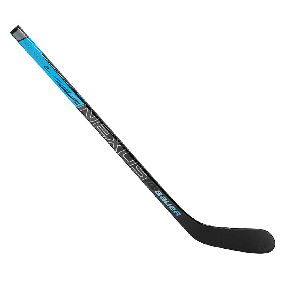 Bauer Nexus 2N PRO XL Mini Hockeykølle