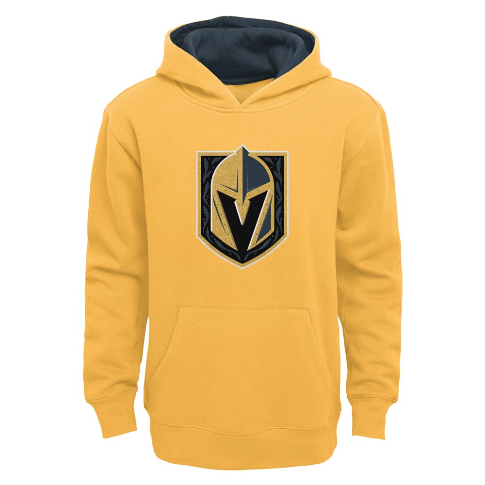 Outerstuff NHL Prime 3RD Hettegenser Barn Vegas Golden Knights