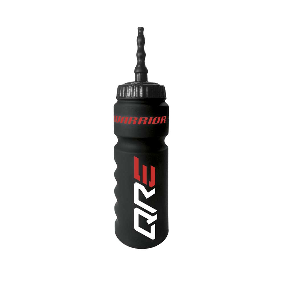 Warrior Covert Water Bottle 0.75 Liter