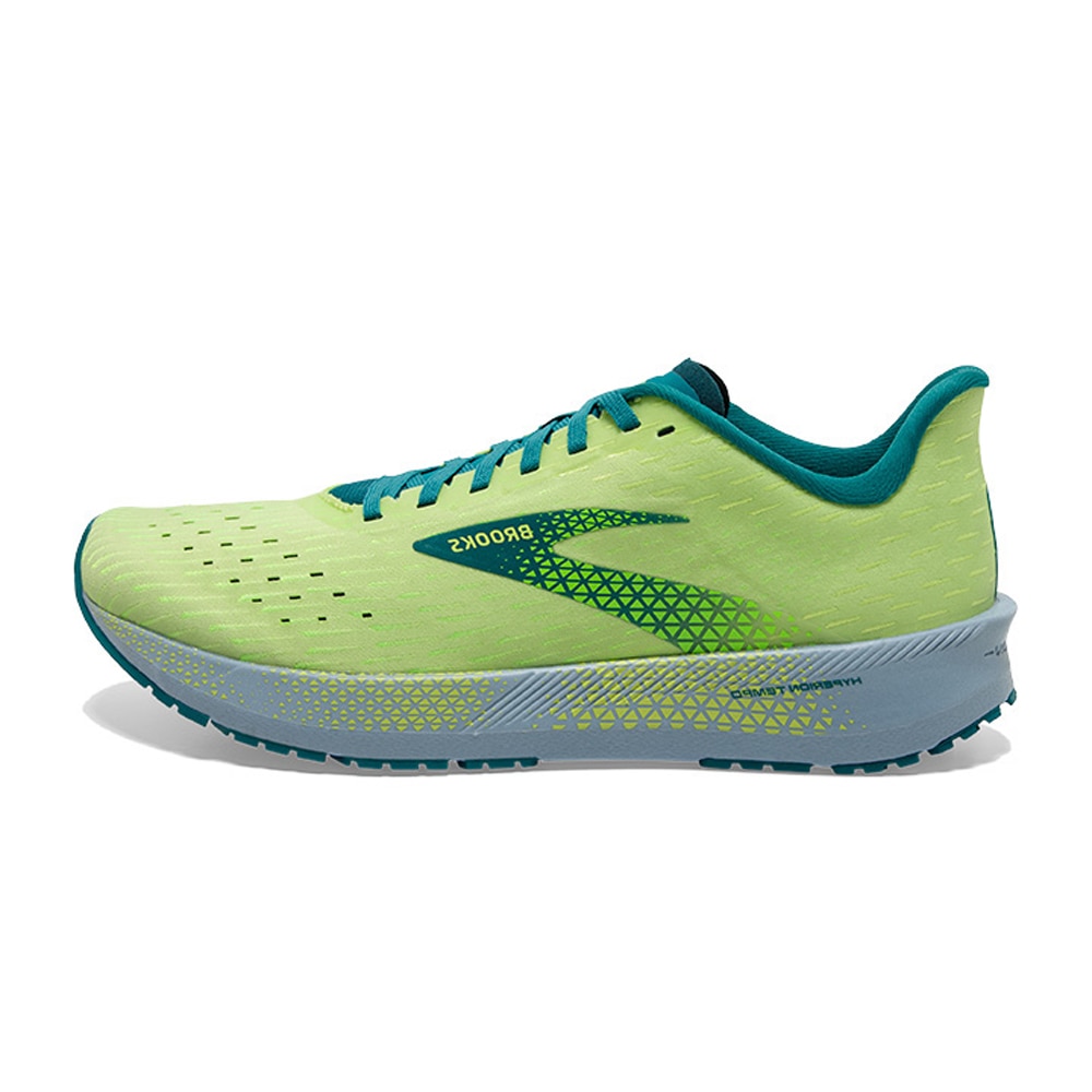 Brooks Hyperion Tempo Joggesko Herre Volt