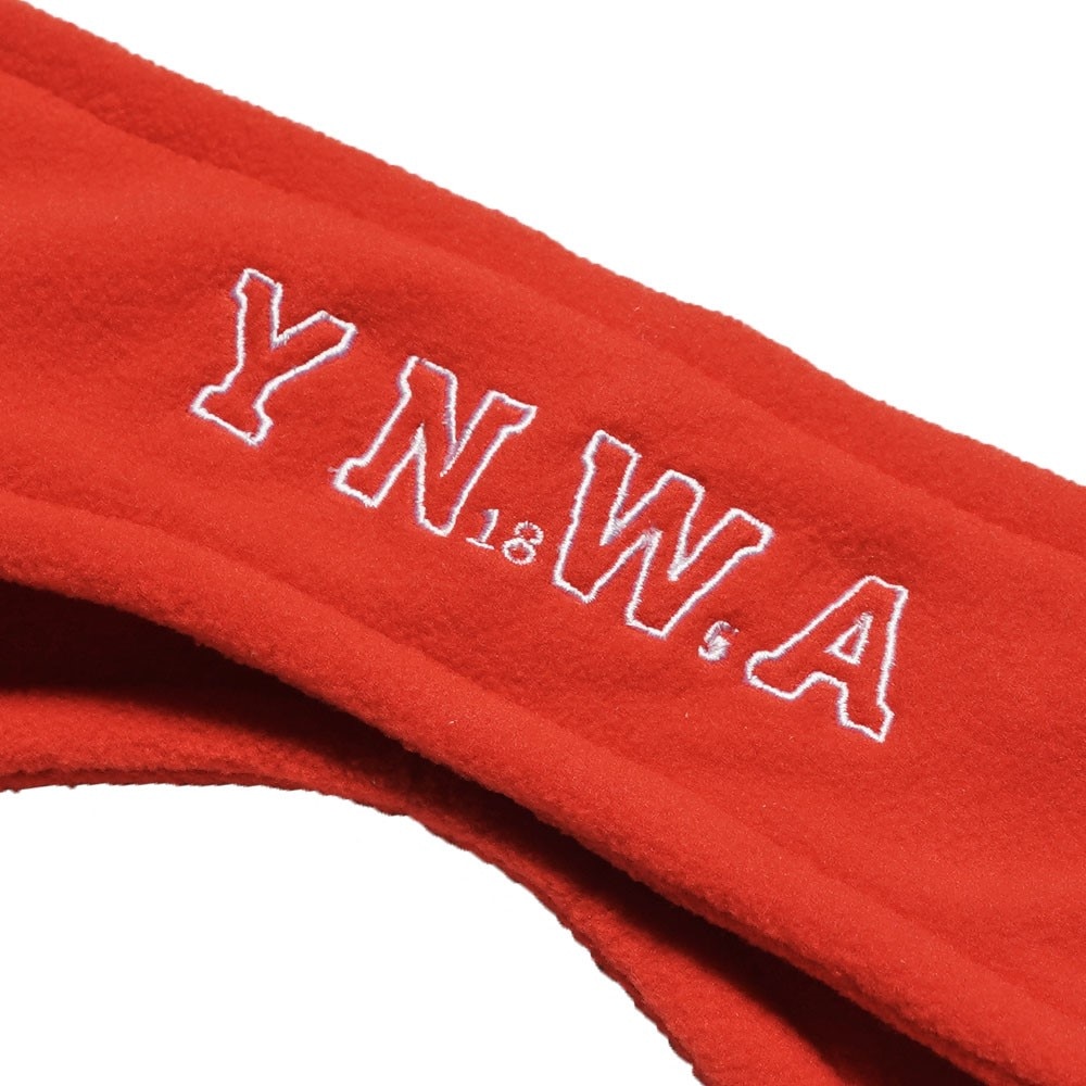 Official Product Liverpool FC Pannebånd YNWA