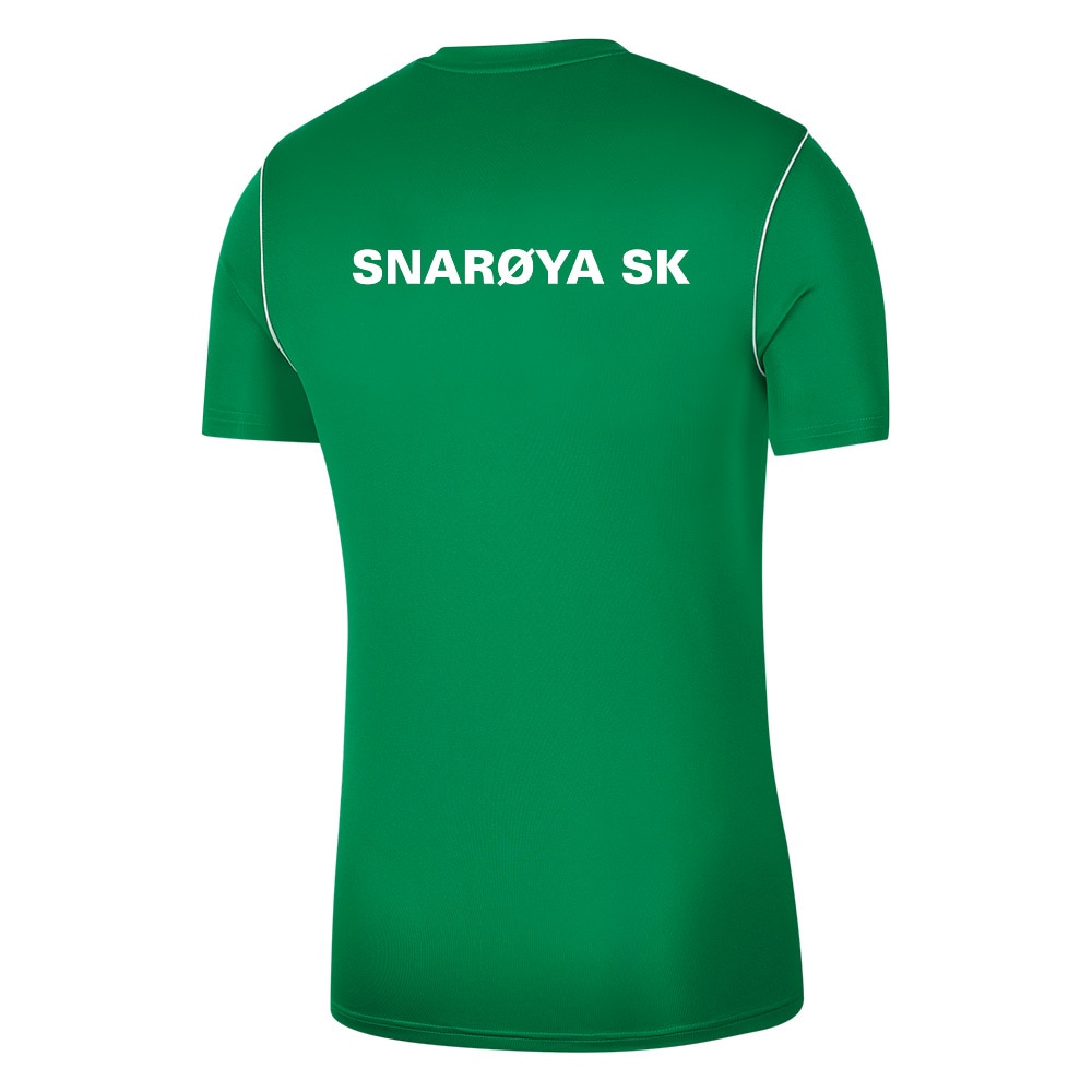 Nike Snarøya SK Treningstrøye
