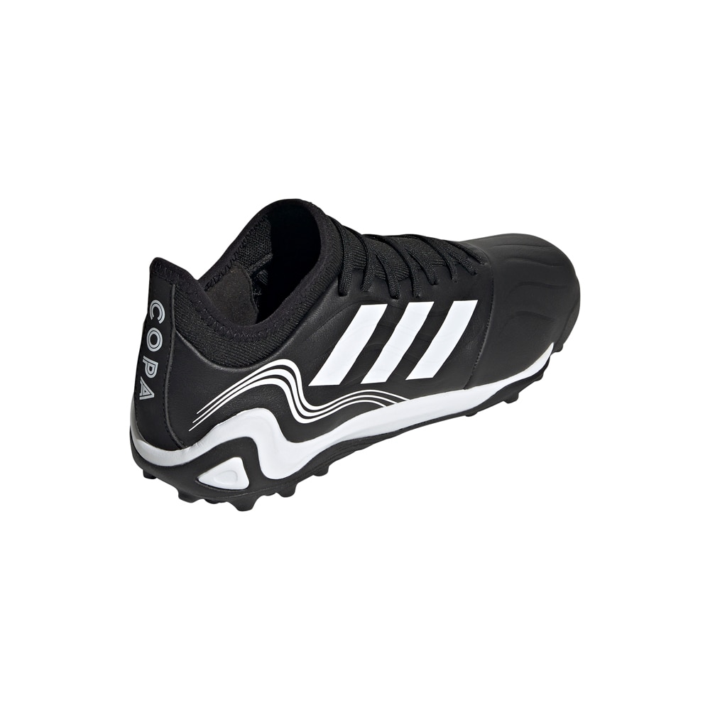 Adidas COPA Sense.3 TF Fotballsko Edge Of Darkness Pack