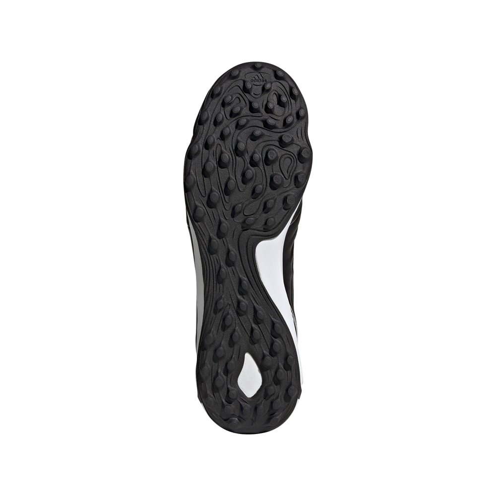 Adidas COPA Sense.3 TF Fotballsko Edge Of Darkness Pack