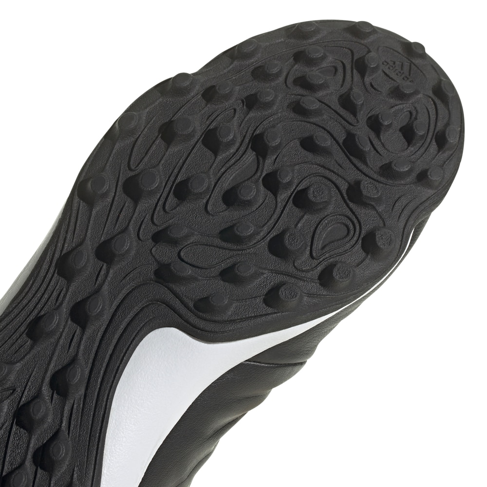 Adidas COPA Sense.3 TF Fotballsko Edge Of Darkness Pack