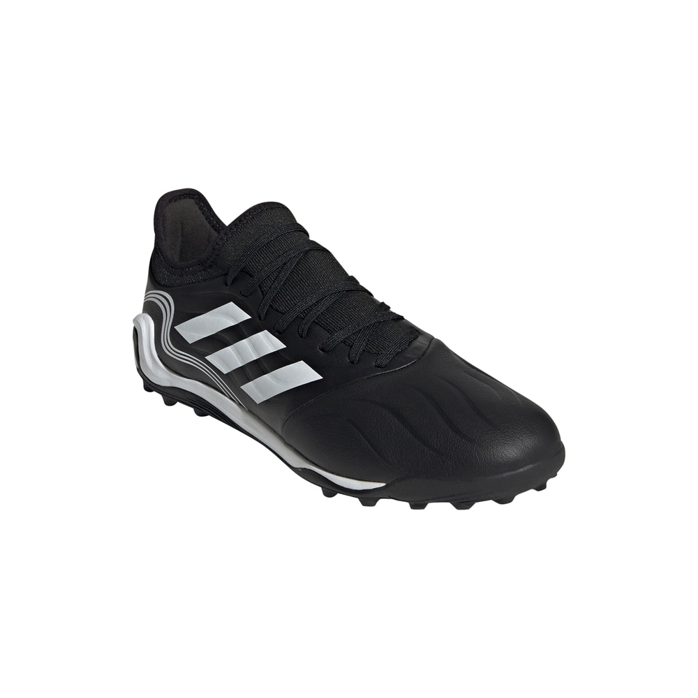 Adidas COPA Sense.3 TF Fotballsko Edge Of Darkness Pack