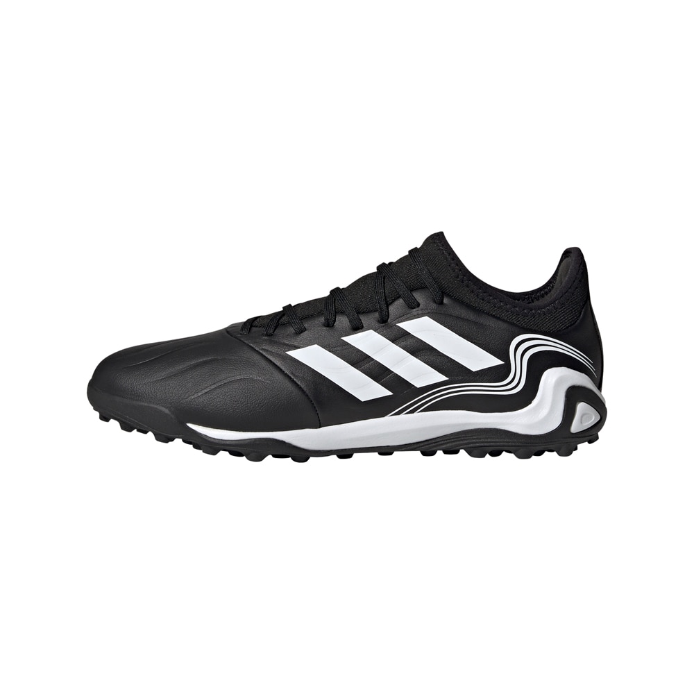 Adidas COPA Sense.3 TF Fotballsko Edge Of Darkness Pack