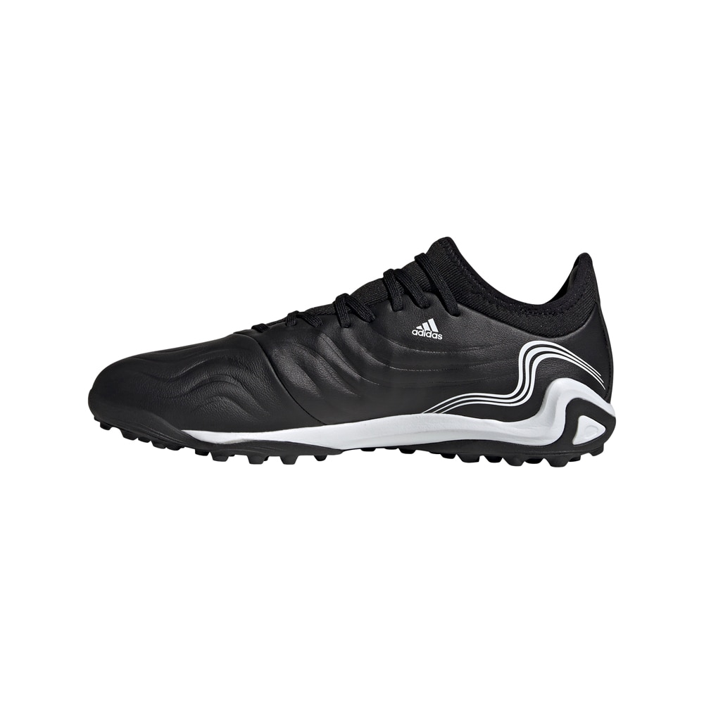 Adidas COPA Sense.3 TF Fotballsko Edge Of Darkness Pack