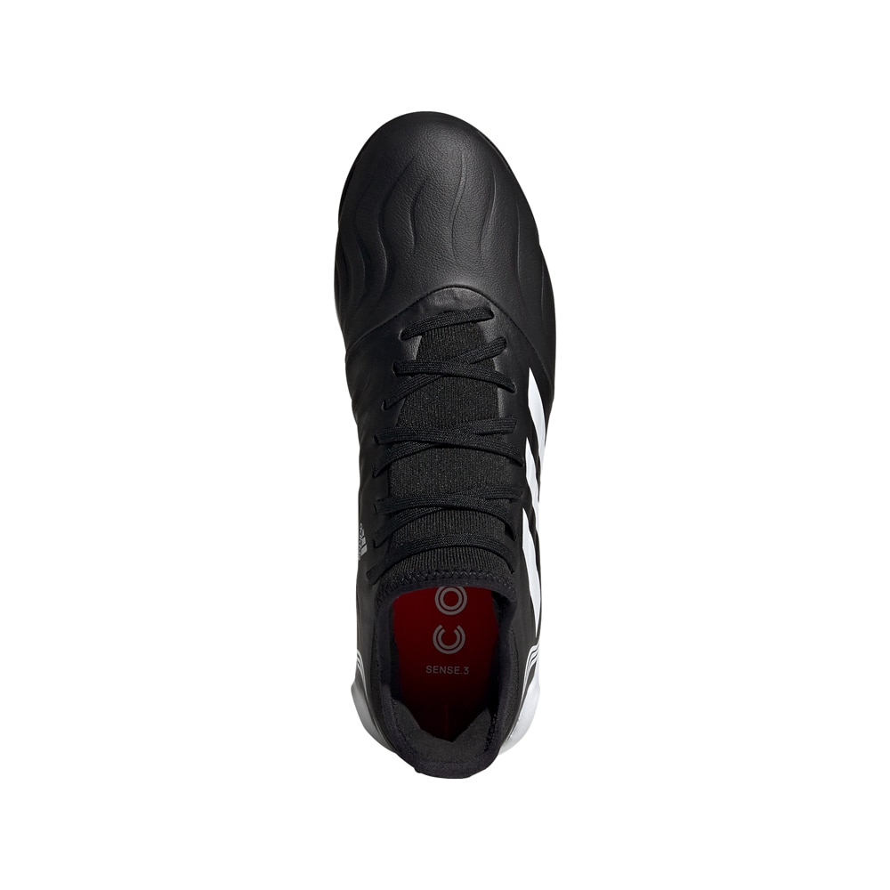 Adidas COPA Sense.3 TF Fotballsko Edge Of Darkness Pack