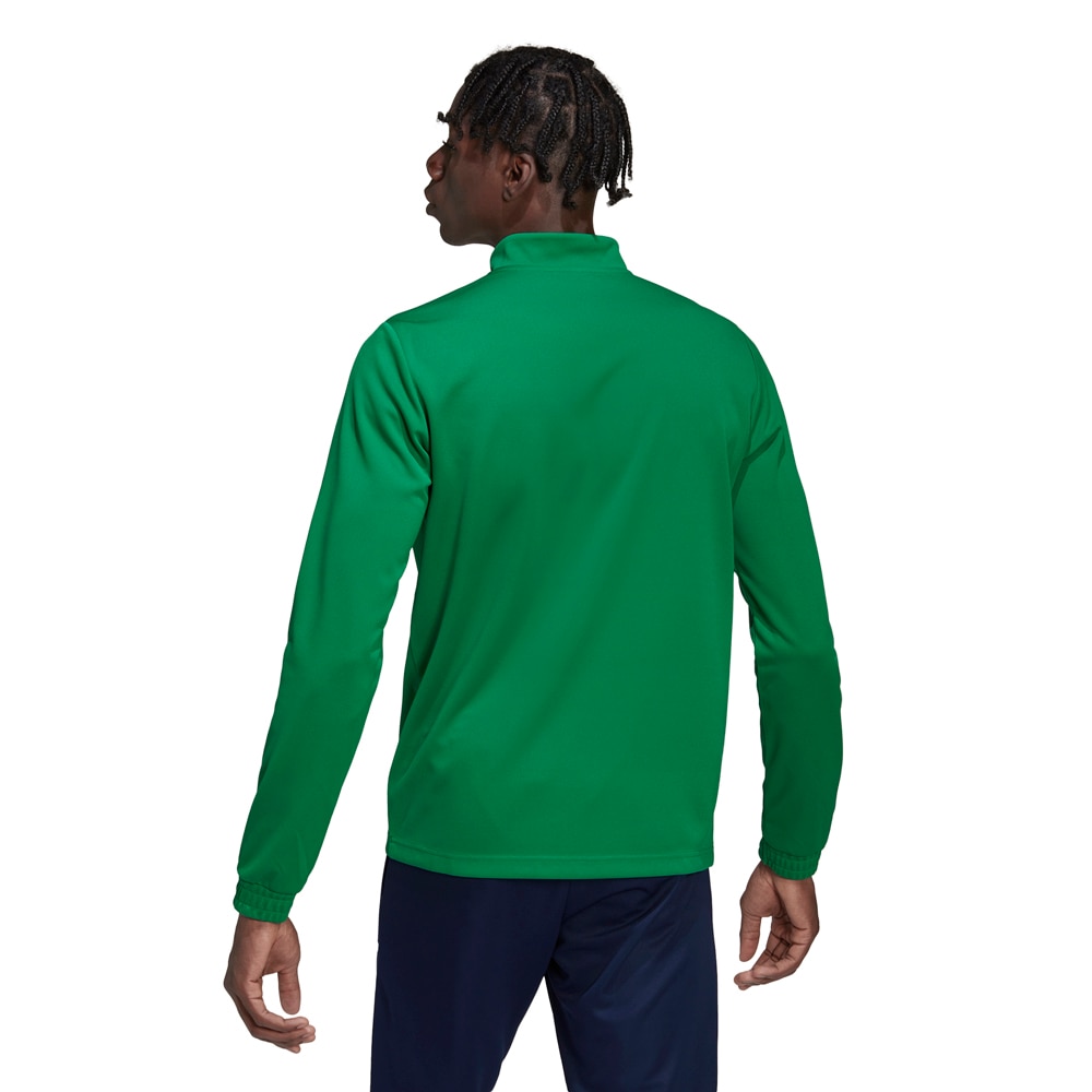 Adidas Ramfjord UIL Treningsgenser Grønn