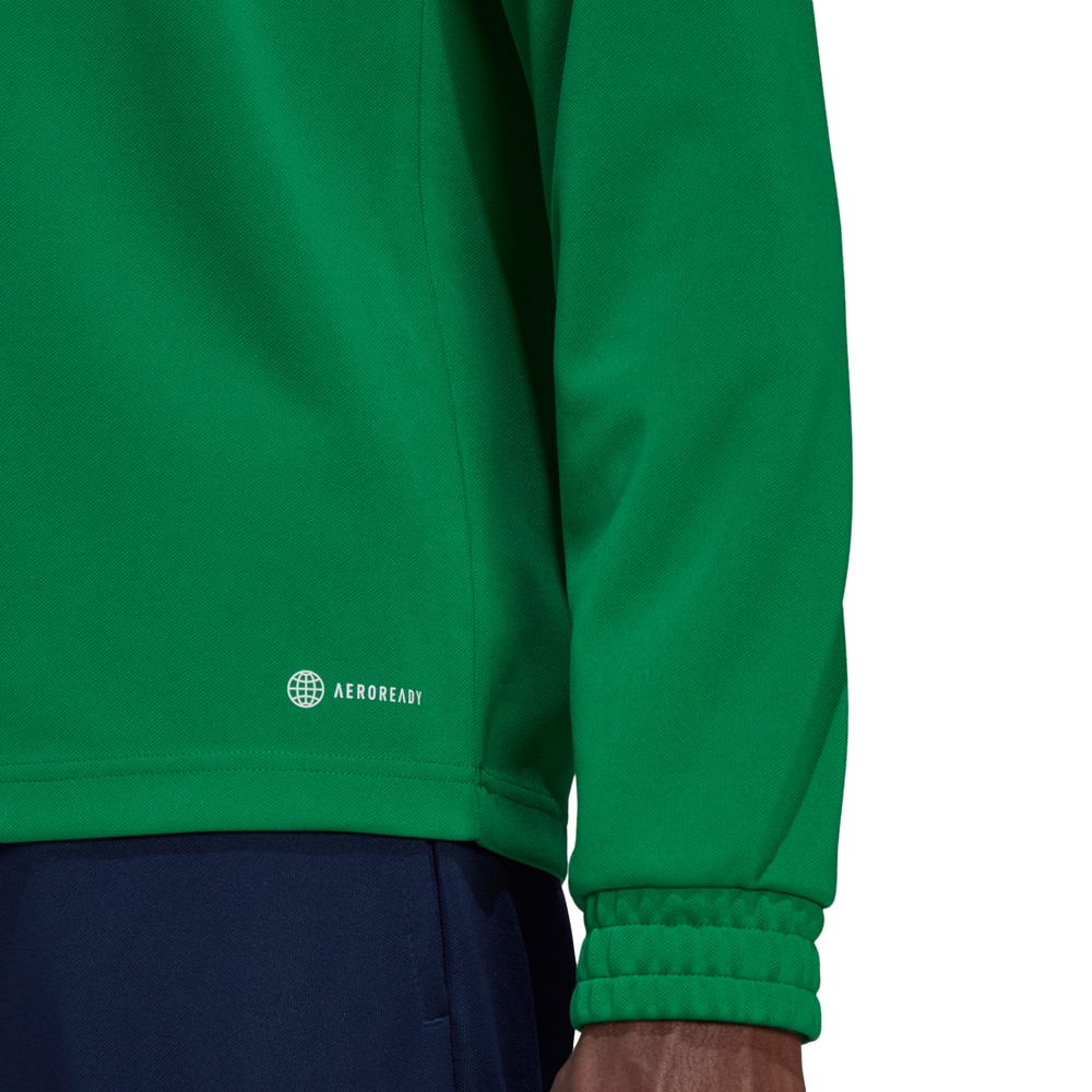 Adidas Ramfjord UIL Treningsgenser Grønn