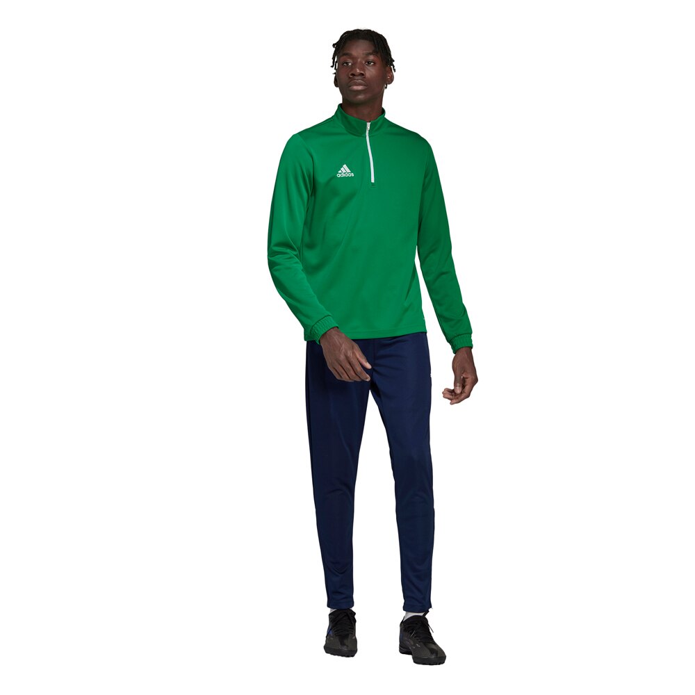 Adidas Ramfjord UIL Treningsgenser Grønn
