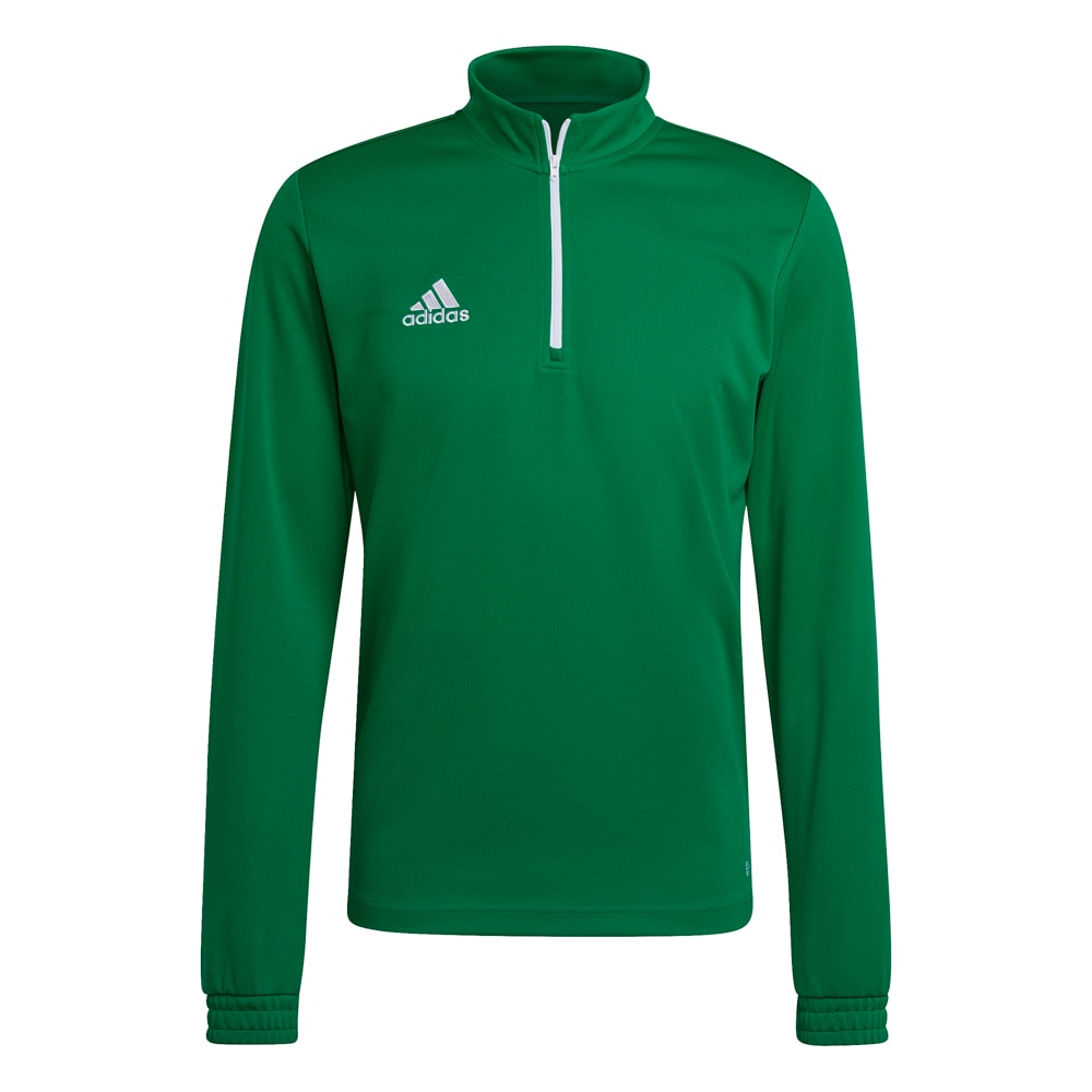 Adidas Ramfjord UIL Treningsgenser Grønn