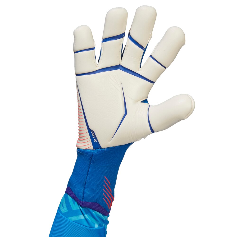 Adidas Predator Pro Hybrid Keeperhansker Sapphire Edge Pack