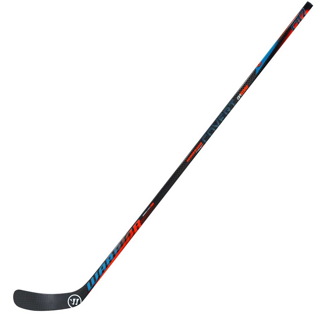 Warrior Covert QRE Griptac Senior Hockeykølle