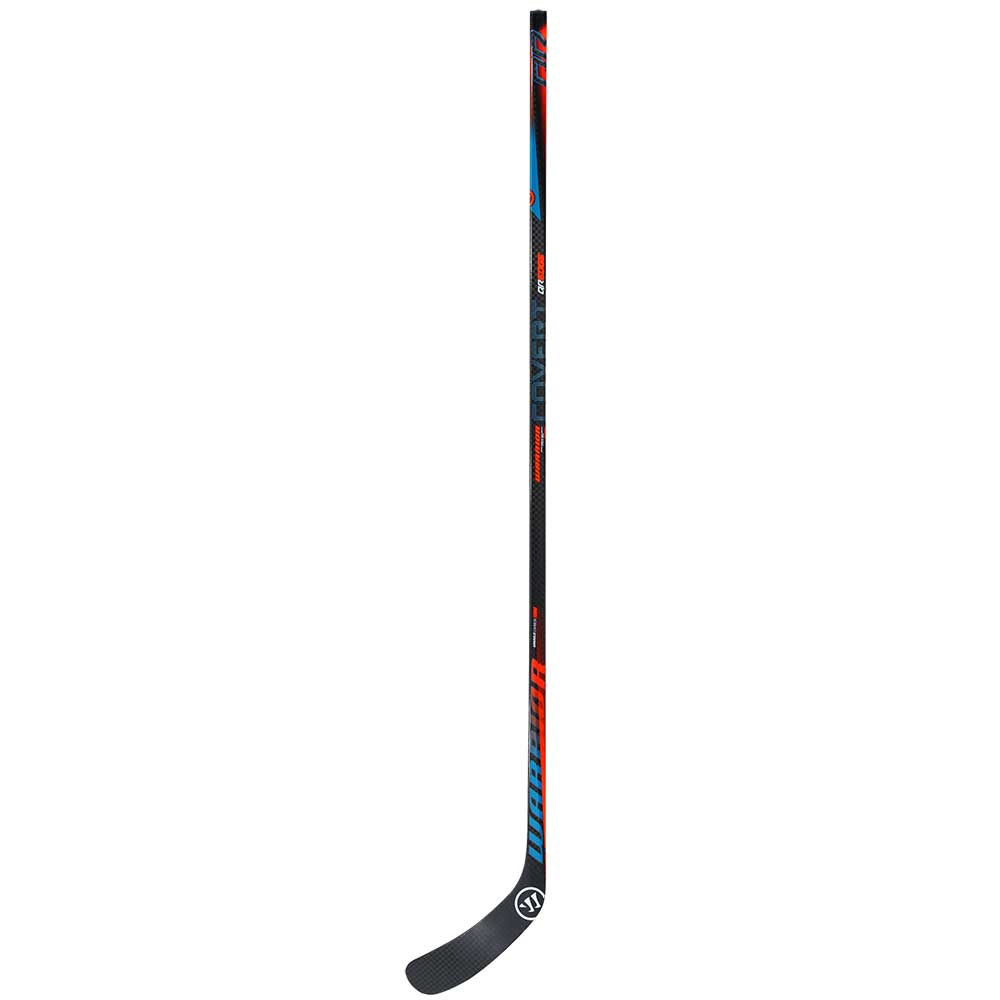 Warrior Covert QRE Griptac Senior Hockeykølle