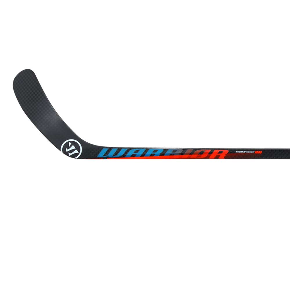 Warrior Covert QRE Griptac Senior Hockeykølle