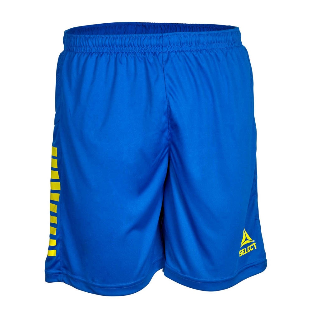 Select Varegg Fotball Spillershorts Barn