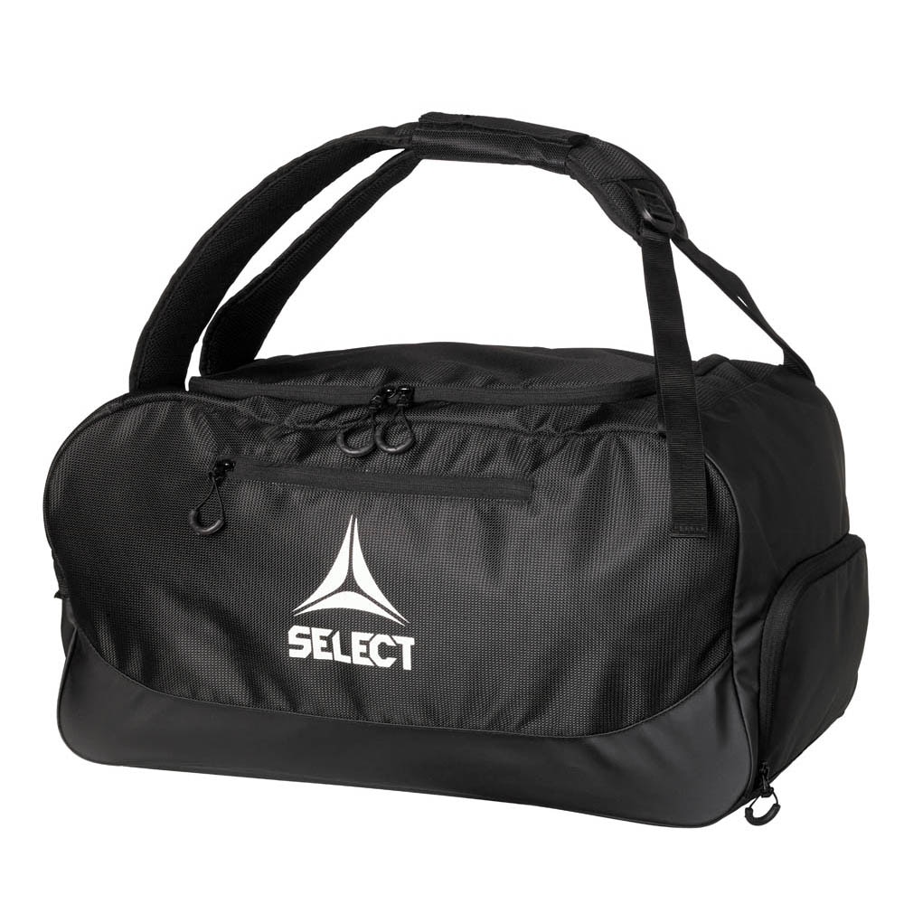 Select Milano Sportsbag Medium Sort