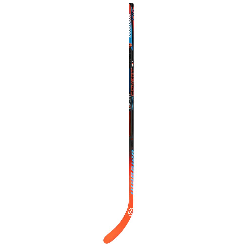 Warrior Covert QRE3 Griptac Junior Hockeykølle