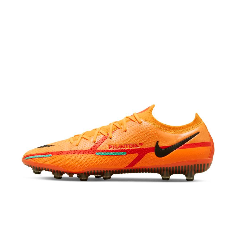 Nike Phantom GT 2 Elite AG-Pro Fotballsko Blueprint Pack